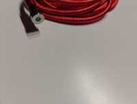 Kabel USB typu C magnetyczny 2 m