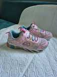 Кросівки Skechers 36 розміру