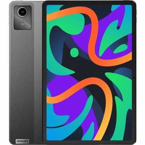 ••• Lenovo Xiaoxin Pad 2024 6/128GB • Магазин • Гарантія • Планшет