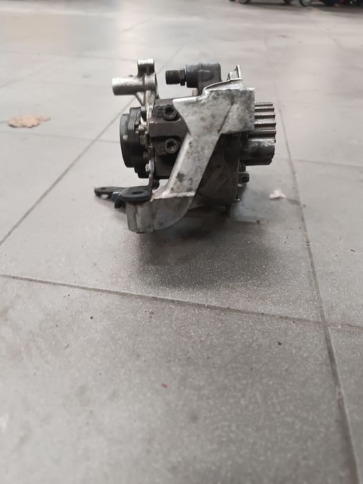 POMPA WTRYSKOWA Continental 5WS40894