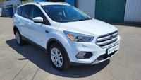 Авто Ford Kuga 2016 2.0d AWD