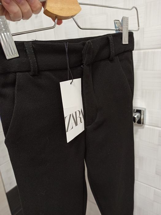 Продам Zara брюки