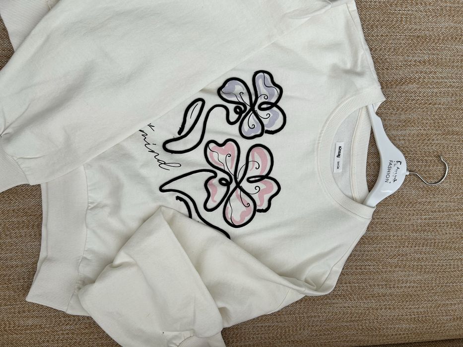 Кофтра  для дівчинки