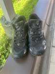 Кросівки New balance