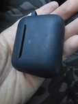 Razer Hammerhead Pro HyperSpeed