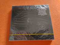 Metallica – Metallica / The Black Album Limited Deluxe Edition 2 cd