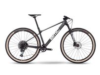 Nowy BMC Twostroke 01 Two X01