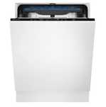 Zmywarka ELECTROLUX EEM48321L 60