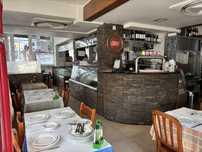 Restaurante-Cervejaria Cedência Quota Única