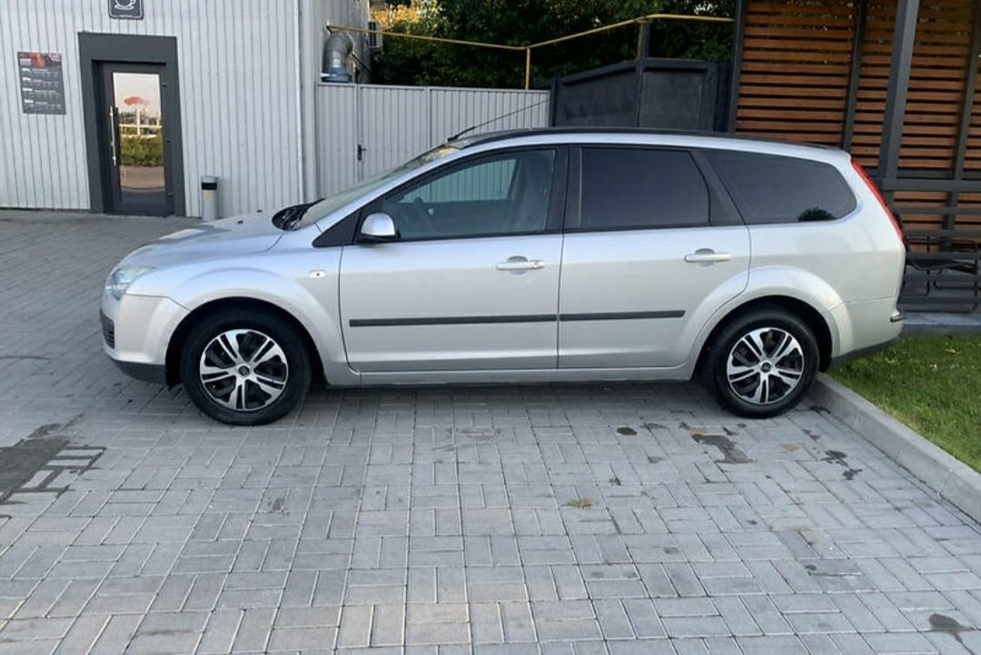 Колпаки на колеса Volkswagen Ковпаки Фольксваген r15 есть все размеры