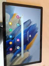 Планшет Самсунг Galaxy TABA8 SM-X205