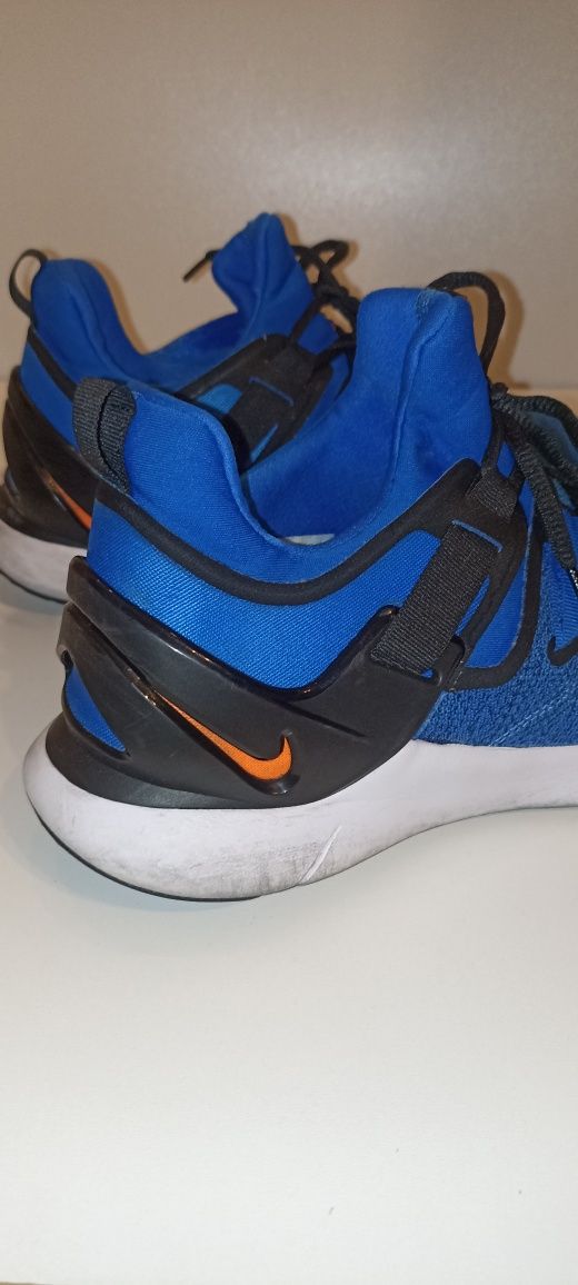 Buty Adidas Nr 44.5 Stan Bardzo Dobry!