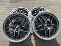 Felgi styling 71 18’ 5x120 8j et47 8.5j et50 clubsport e46 2tlg e36