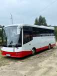 Autosan A0808T  Autobus Autosan sprawny jeżdżący zadbany środek