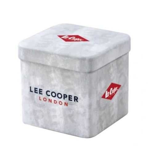 Zegarek LEE Cooper damski