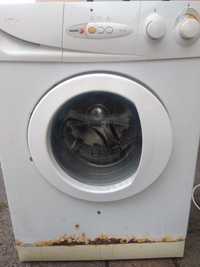 Fagor máquina de lavar roupa