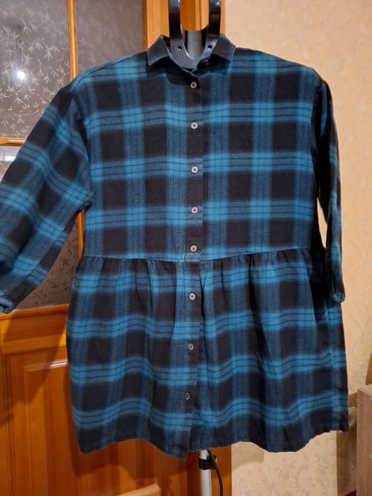 Плаття Next, 134 см