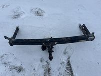 Фаркоп Nissan X-Trail T30 KE5008H000