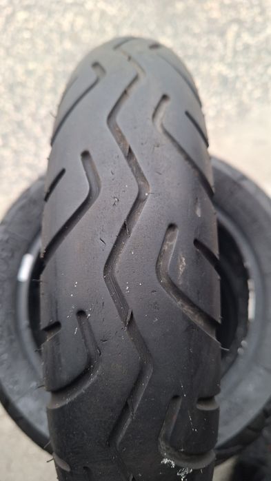 90/90r10 Kenda Skuter