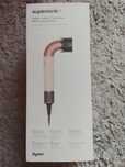 DYSON Super Sonic R suszarka