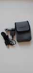 kamerka CREATIVE Cam Notebook Pro VF 0250
