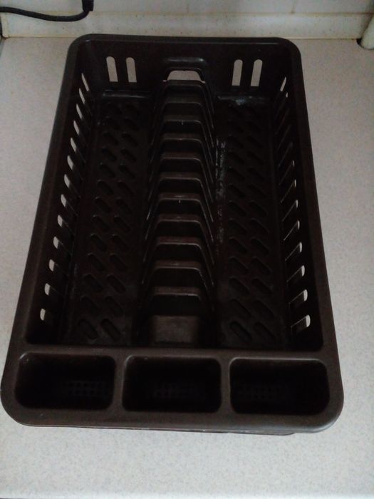 Продається сушарка для посуду