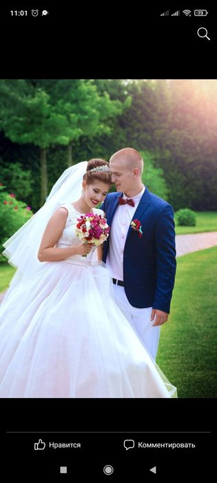 Весілльний фотограф, фото Боярка,фотограф Вишневе