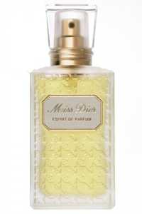 Dior Miss Dior Esprit de Parfum Orginal  100ml. UNBOX