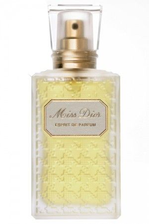 Dior Miss Dior Esprit de Parfum Orginal  100ml. UNBOX