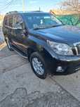 Продам Toyota Lang Cruiser Prado 150 2011 года
