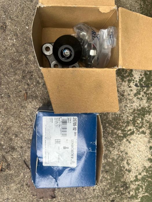 Продаю за ненадобності