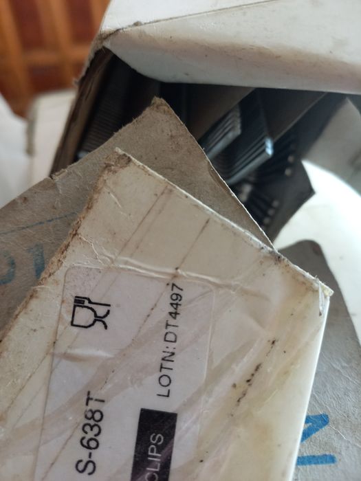 Кліпсатор,колбасное,мясное.