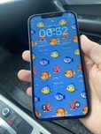Продам Iphone 12 Pro Max 256gb