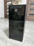 Obudowa komputerowa SilentiumPC Armis AR6X EVO TG ARGB