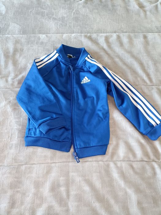 Fato de treino adidas