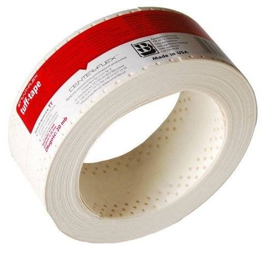 PAINTER Taśma Antyrysowa TUFF TAPE 57mm/30m