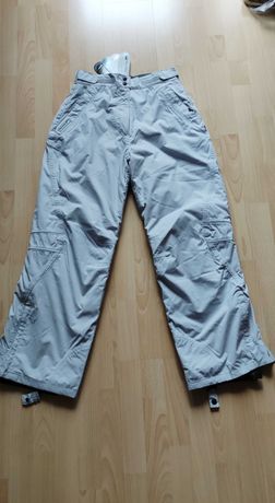 NOWE spodnie narciarskie Dare2b r. EUR 44/ UK 18