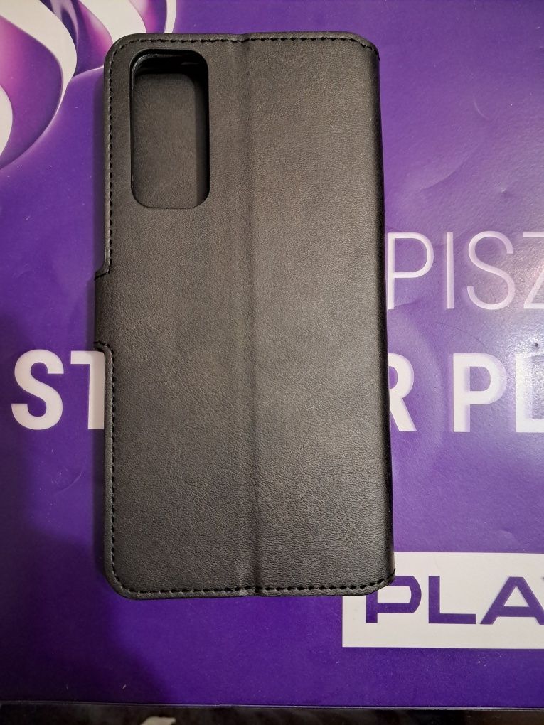 Etui na telefon Huawei P Smart 2021