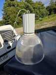 Lampy przemysłowe 30 szt