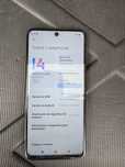 Xiaomi Redmi Note 9S – 128GB | Bom estado