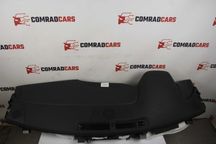 Торпедо Hyundai Sonata DN8 19-