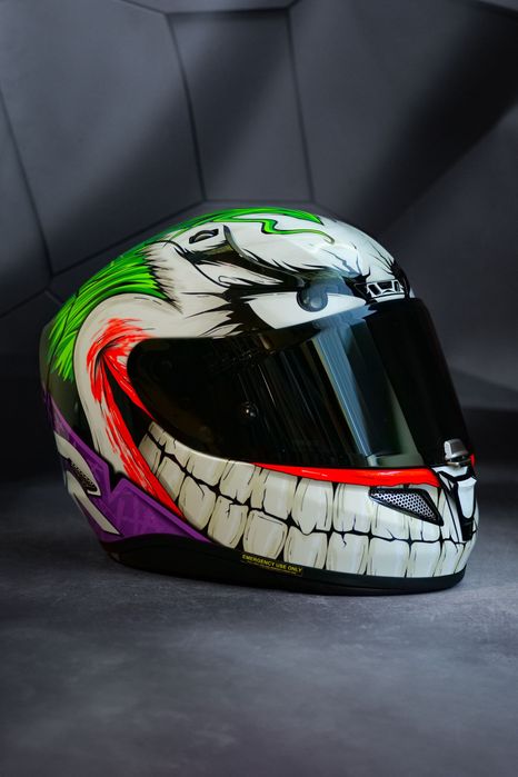 Мотошолом Agv  Shark  Hjc shoei Scorpion Xlite  Ruroc Nolan rpha