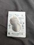 dysk twardy  hdd od laptopa lenovo y520