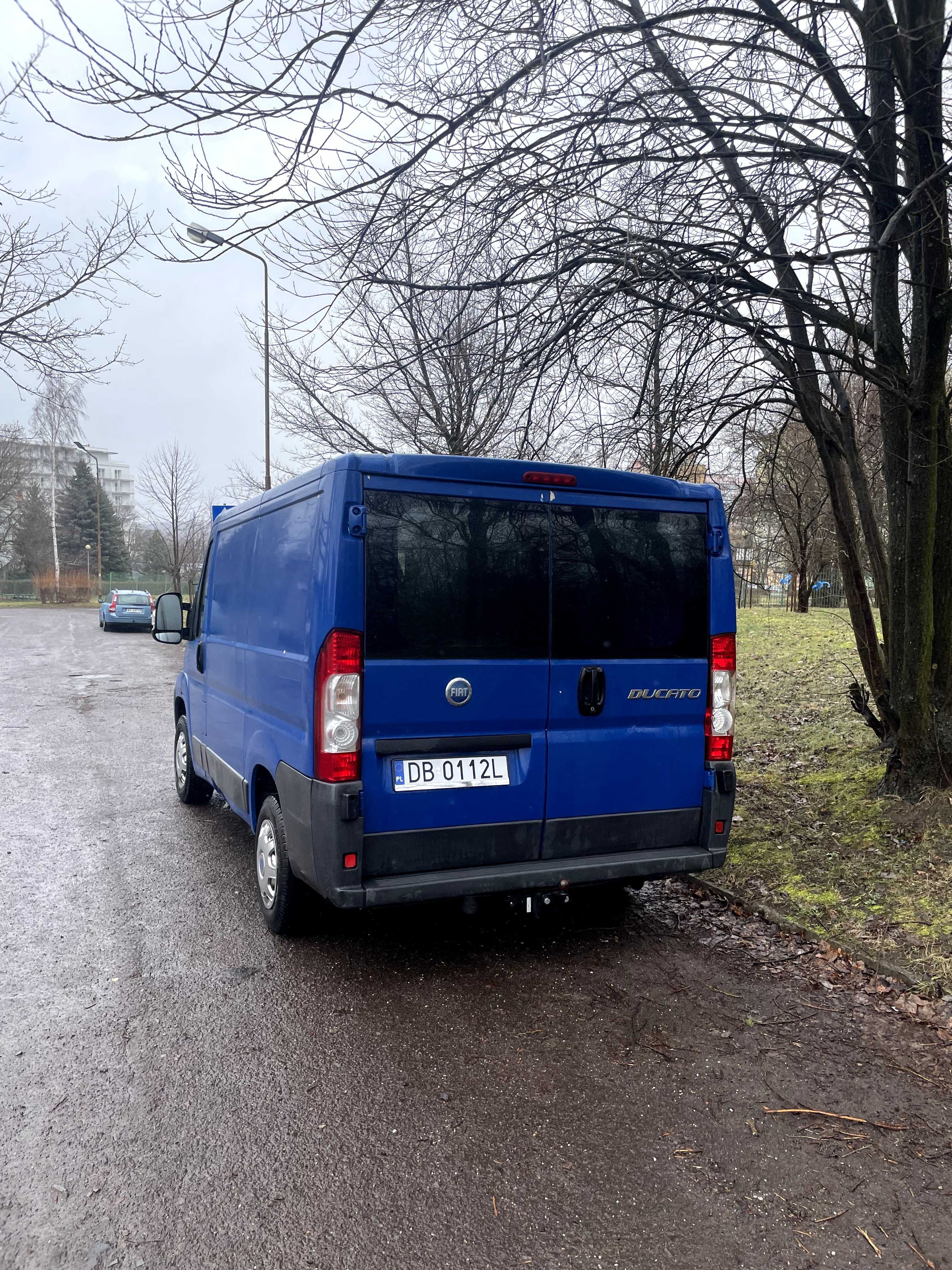 Wynajem Busa z Kierowcą/BEZ/PRZEWOZY z Castoramy/HIT49 ZŁ/ BRAK KAUCJI