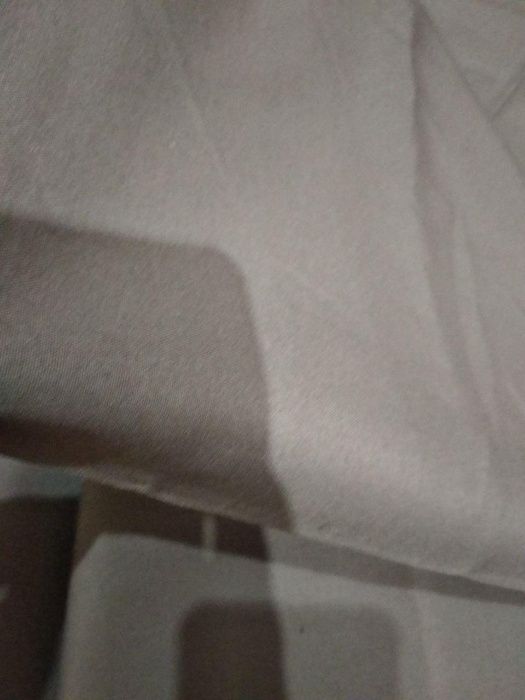 Итальянская плащевка для комбинезона, накидки, плаща, костюма