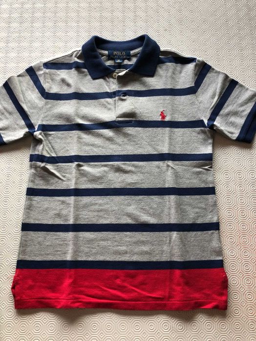 Polo Ralph Lauren