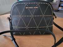 Torebka  Michael Kors