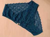 Majtki damskie intimissimi