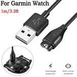 ŁADOWARKA do Garmin ( Gen 1 )