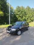 Skoda fabia Kombi 1.2 LPG. Klima ! Długie OC ! Serwisowana ! Polecam !